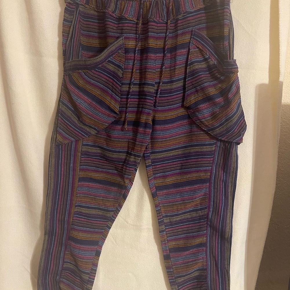 Free People - pants.